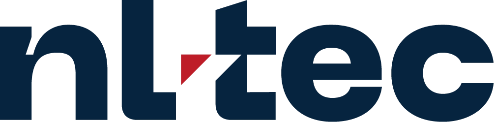 NL-Tec Logo